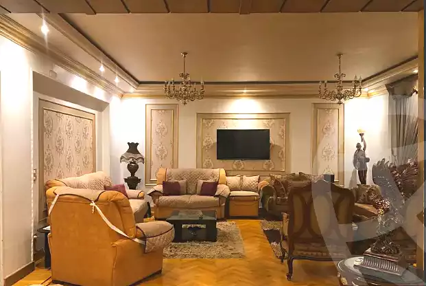 https://aqarmap.com.eg/en/listing/7104982-for-sale-cairo-elnozha-el-nozha-el-gedida