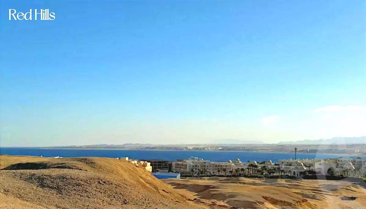 https://aqarmap.com.eg/ar/listing/7104941-for-sale-red-sea-sahl-hasheesh-sahl-hasheesh-resorts-red-hills-resort