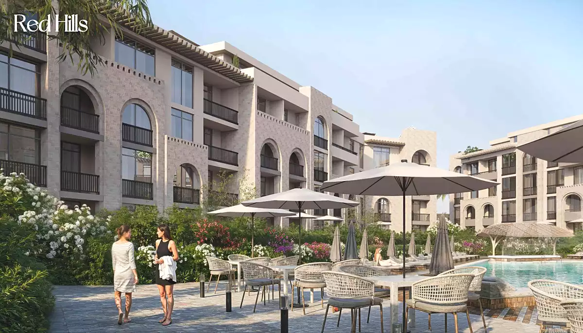 https://aqarmap.com.eg/ar/listing/7104941-for-sale-red-sea-sahl-hasheesh-sahl-hasheesh-resorts-red-hills-resort