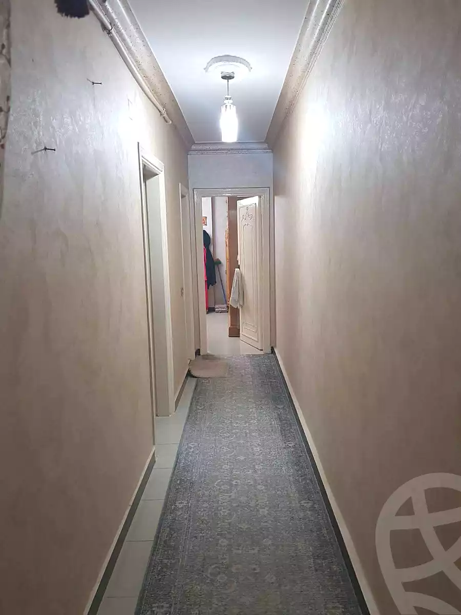 https://aqarmap.com.eg/en/listing/7104994-for-sale-cairo-faisal-shareaa-el-malek-fasel