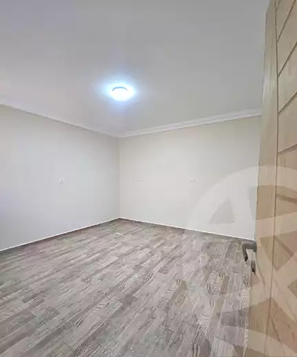 https://aqarmap.com.eg/ar/listing/7104992-for-sale-cairo-el-haram-el-lebeny