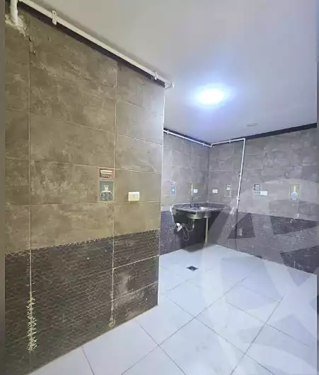 https://aqarmap.com.eg/ar/listing/7104992-for-sale-cairo-el-haram-el-lebeny