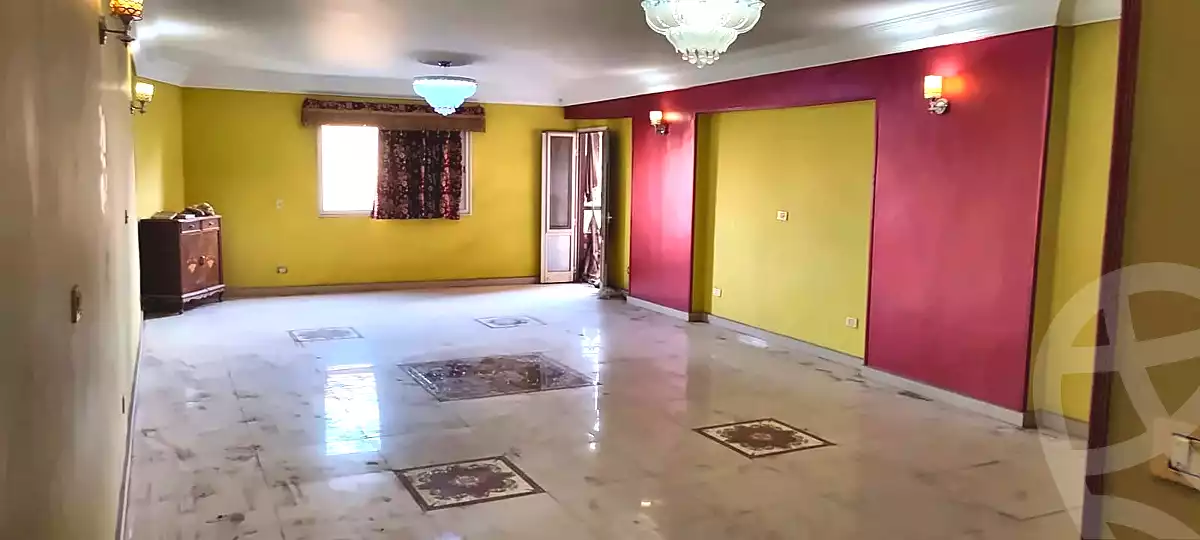 https://aqarmap.com.eg/en/listing/7104977-for-sale-cairo-faisal-awel-faisal