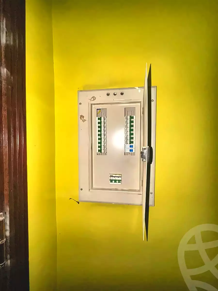 https://aqarmap.com.eg/en/listing/7104977-for-sale-cairo-faisal-awel-faisal