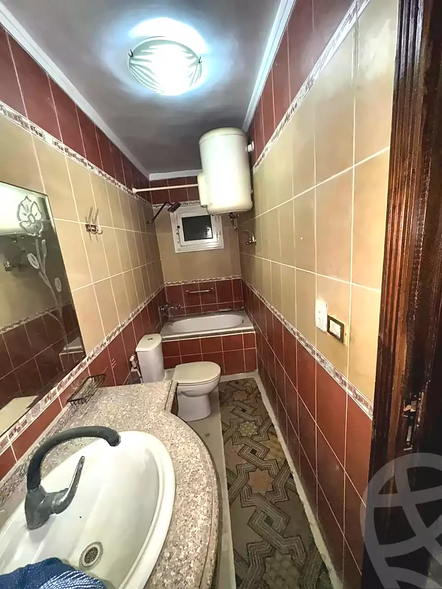 https://aqarmap.com.eg/en/listing/7104977-for-sale-cairo-faisal-awel-faisal