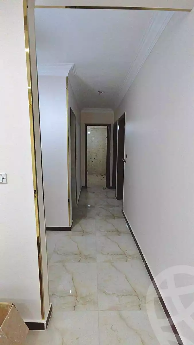 https://aqarmap.com.eg/en/listing/7105012-for-sale-cairo-helwan