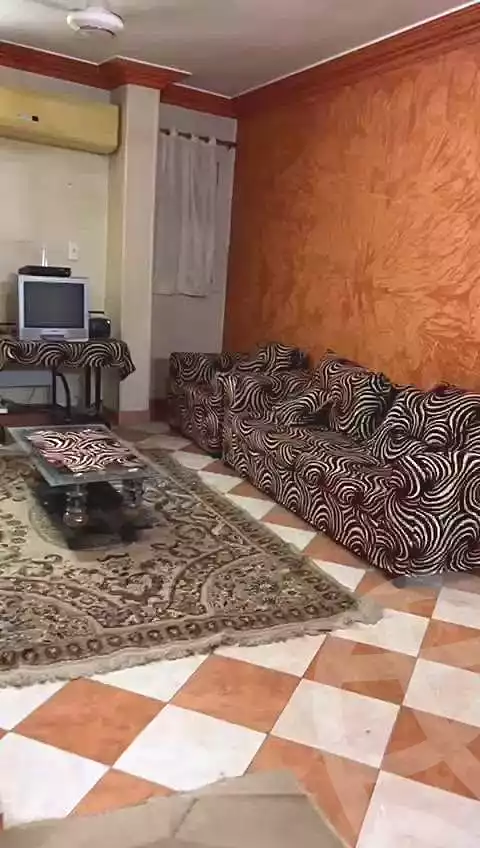 https://aqarmap.com.eg/ar/listing/7105010-for-rent-cairo-el-haram-el-talbya-ezz-el-deen-omar-st