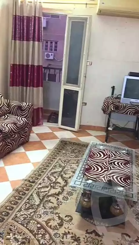 https://aqarmap.com.eg/ar/listing/7105010-for-rent-cairo-el-haram-el-talbya-ezz-el-deen-omar-st