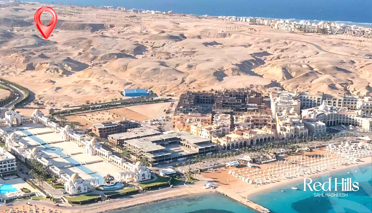 https://aqarmap.com.eg/ar/listing/7104936-for-sale-red-sea-sahl-hasheesh-sahl-hasheesh-resorts-red-hills-resort