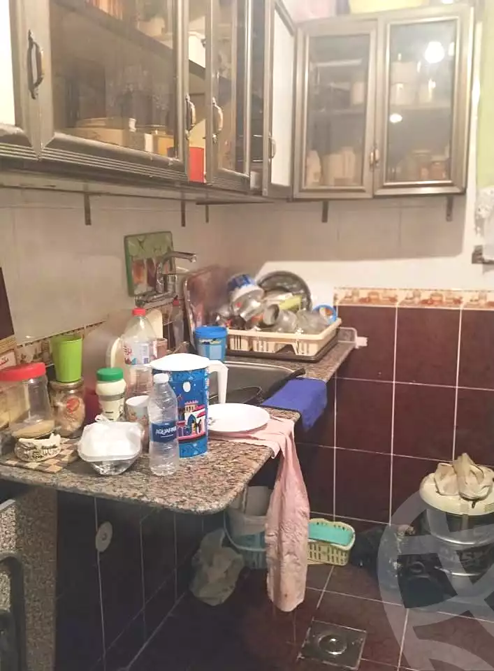 https://aqarmap.com.eg/ar/listing/7105011-for-sale-alexandria-al-agamy-el-hanouvel