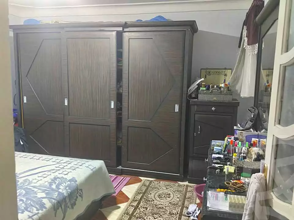 https://aqarmap.com.eg/ar/listing/7105011-for-sale-alexandria-al-agamy-el-hanouvel