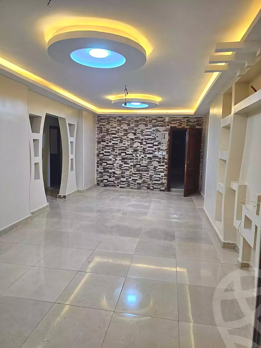 https://aqarmap.com.eg/ar/listing/7105004-for-sale-cairo-elnozha-Streettt-27
