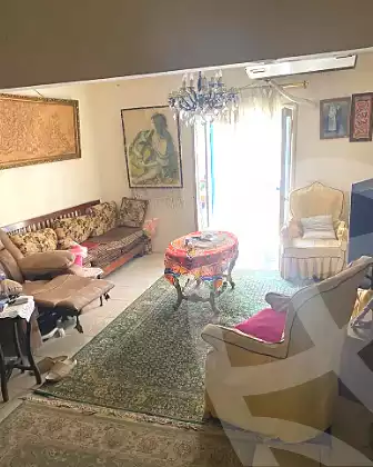 https://aqarmap.com.eg/ar/listing/7105018-for-sale-cairo-heliopolis-sheraton-el-nasr-st