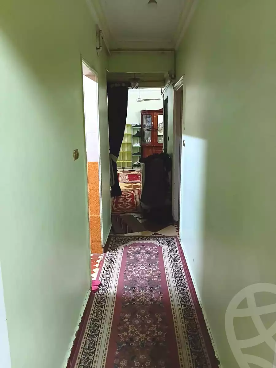 https://aqarmap.com.eg/en/listing/7105019-for-sale-cairo-helwan-helwan-el-sharkeya-zaki-hawas-st