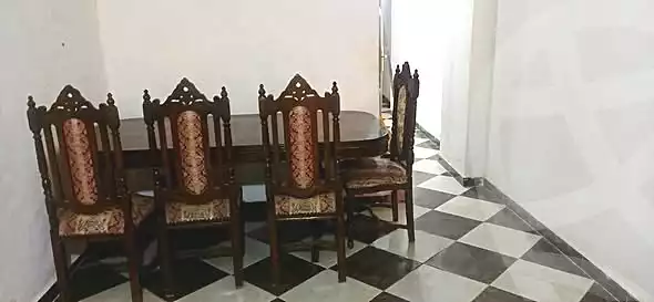 https://aqarmap.com.eg/ar/listing/7105013-for-sale-alexandria-al-agamy-lbytsh