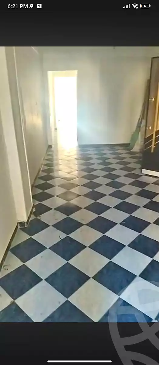 https://aqarmap.com.eg/ar/listing/7105015-for-sale-alexandria-al-agamy-el-hanouvel