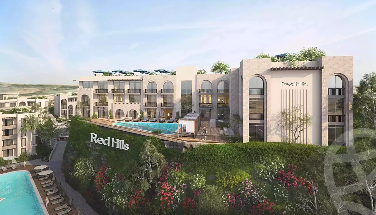 https://aqarmap.com.eg/ar/listing/7104934-for-sale-red-sea-sahl-hasheesh-sahl-hasheesh-resorts-red-hills-resort