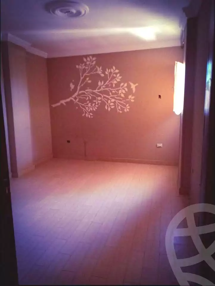 https://aqarmap.com.eg/ar/listing/7105020-for-sale-cairo-el-haram-el-lebeny-el-magzar-el-aly-st