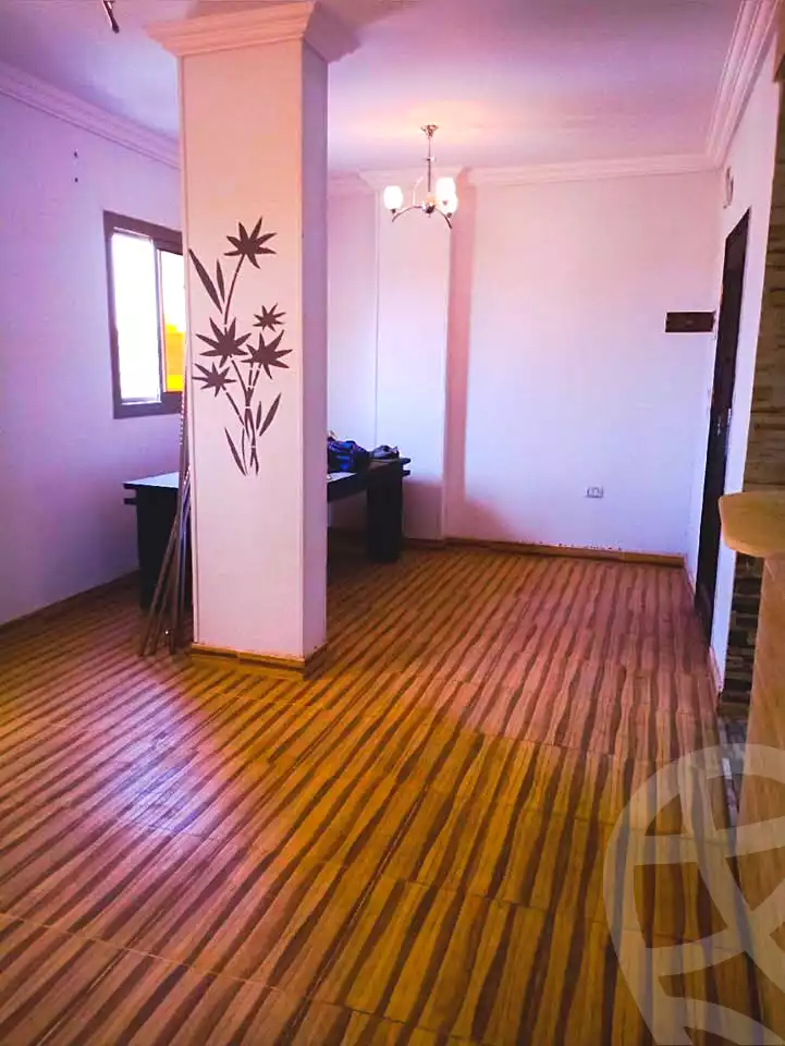 https://aqarmap.com.eg/ar/listing/7105020-for-sale-cairo-el-haram-el-lebeny-el-magzar-el-aly-st