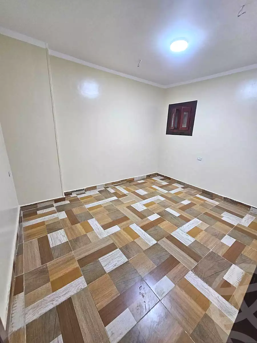 https://aqarmap.com.eg/ar/listing/7105022-for-rent-cairo-elnozha-Streettt-27