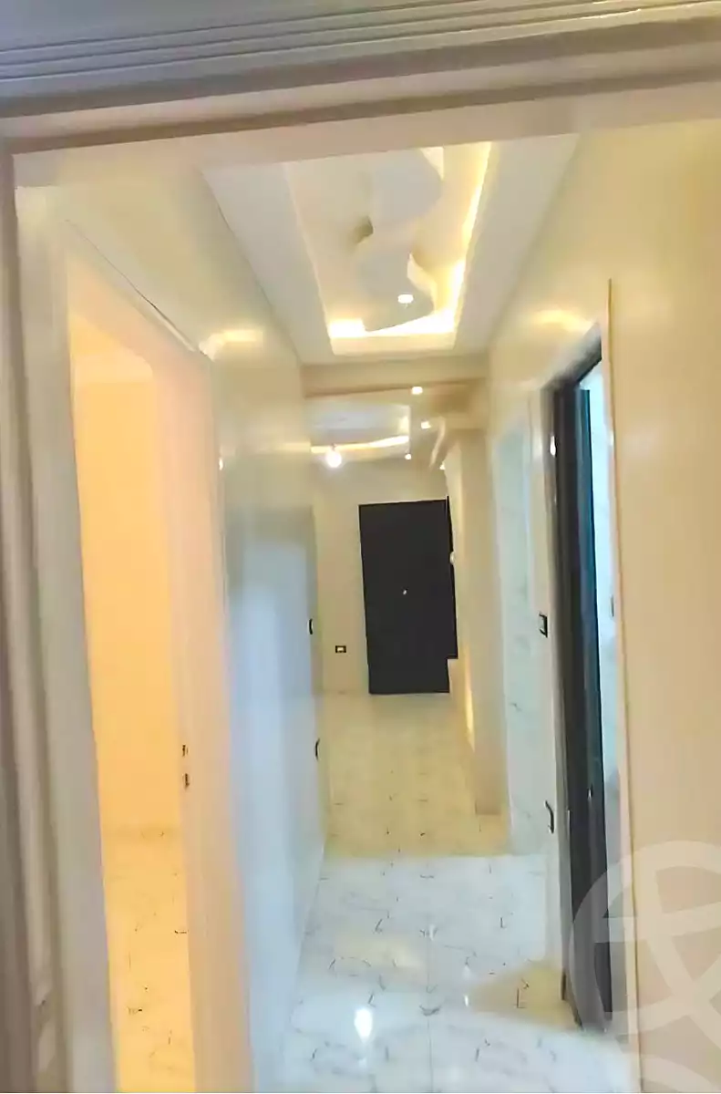 https://aqarmap.com.eg/en/listing/7105021-for-rent-cairo-faisal-el-maryotyah