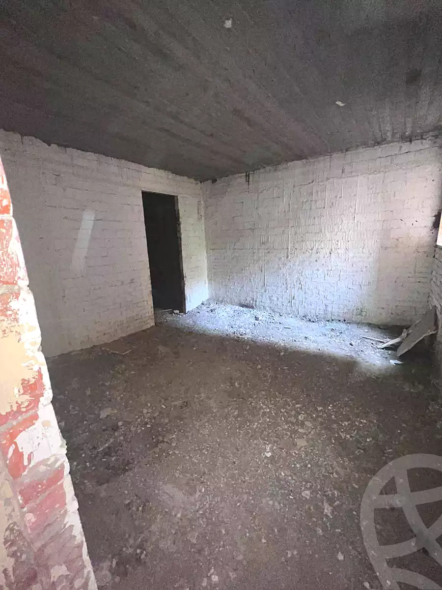 https://aqarmap.com.eg/ar/listing/7105027-for-sale-cairo-el-zaytun-lzytwn-lshrqy