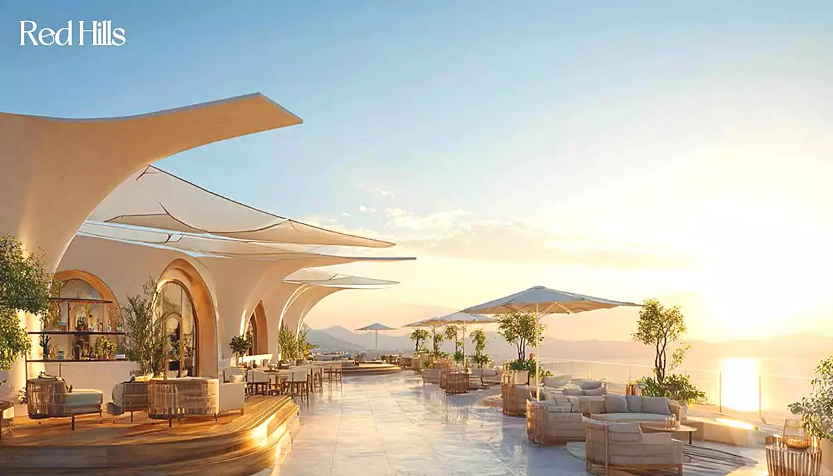 https://aqarmap.com.eg/ar/listing/7104932-for-sale-red-sea-sahl-hasheesh-sahl-hasheesh-resorts-red-hills-resort
