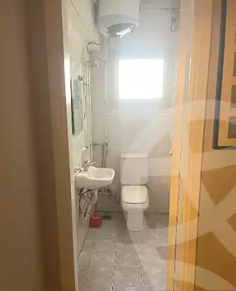 https://aqarmap.com.eg/ar/listing/7105026-for-rent-cairo-heliopolis-sheraton