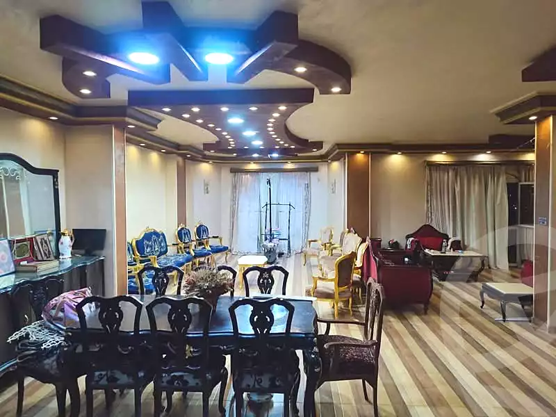 https://aqarmap.com.eg/ar/listing/7105041-for-sale-cairo-helwan-hadayek-helwan