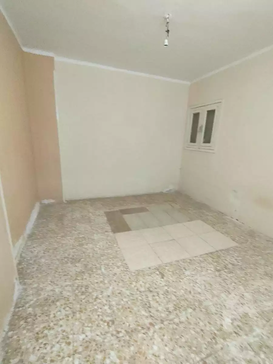 https://aqarmap.com.eg/en/listing/7105043-for-rent-cairo-el-haram