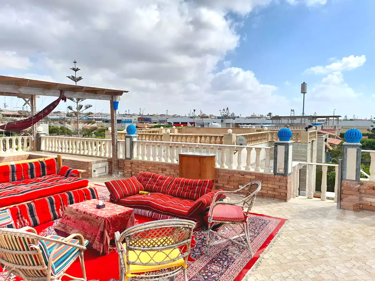 https://aqarmap.com.eg/ar/listing/7105025-for-sale-north-coast-resorts-shorouk-village