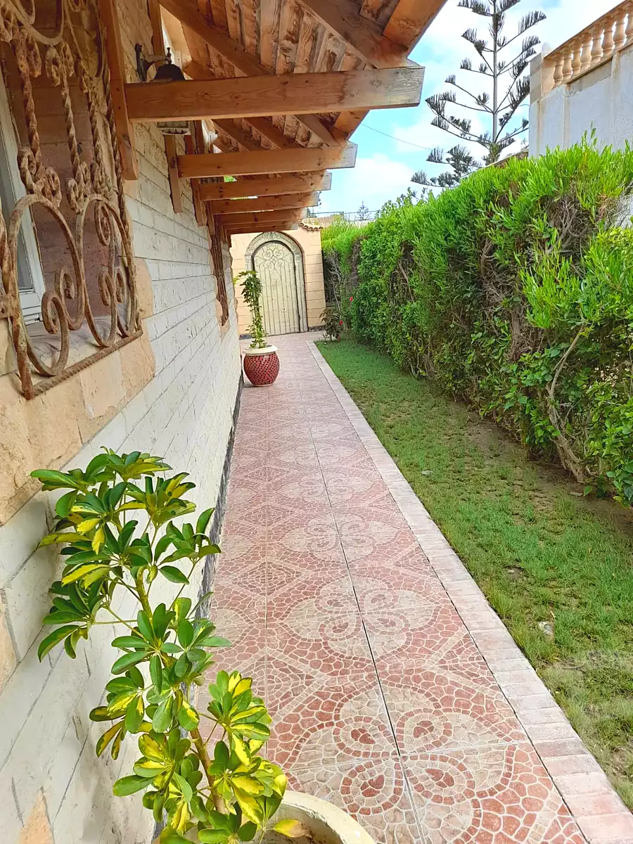 https://aqarmap.com.eg/ar/listing/7105025-for-sale-north-coast-resorts-shorouk-village