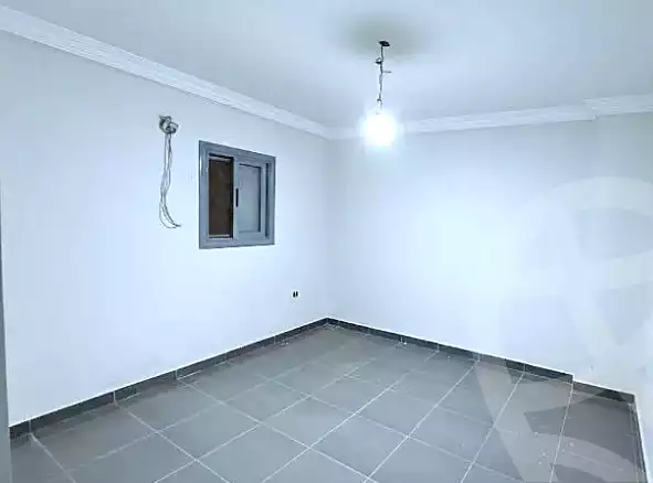 https://aqarmap.com.eg/en/listing/7105051-for-sale-cairo-nozha-2-el-khamseen-st