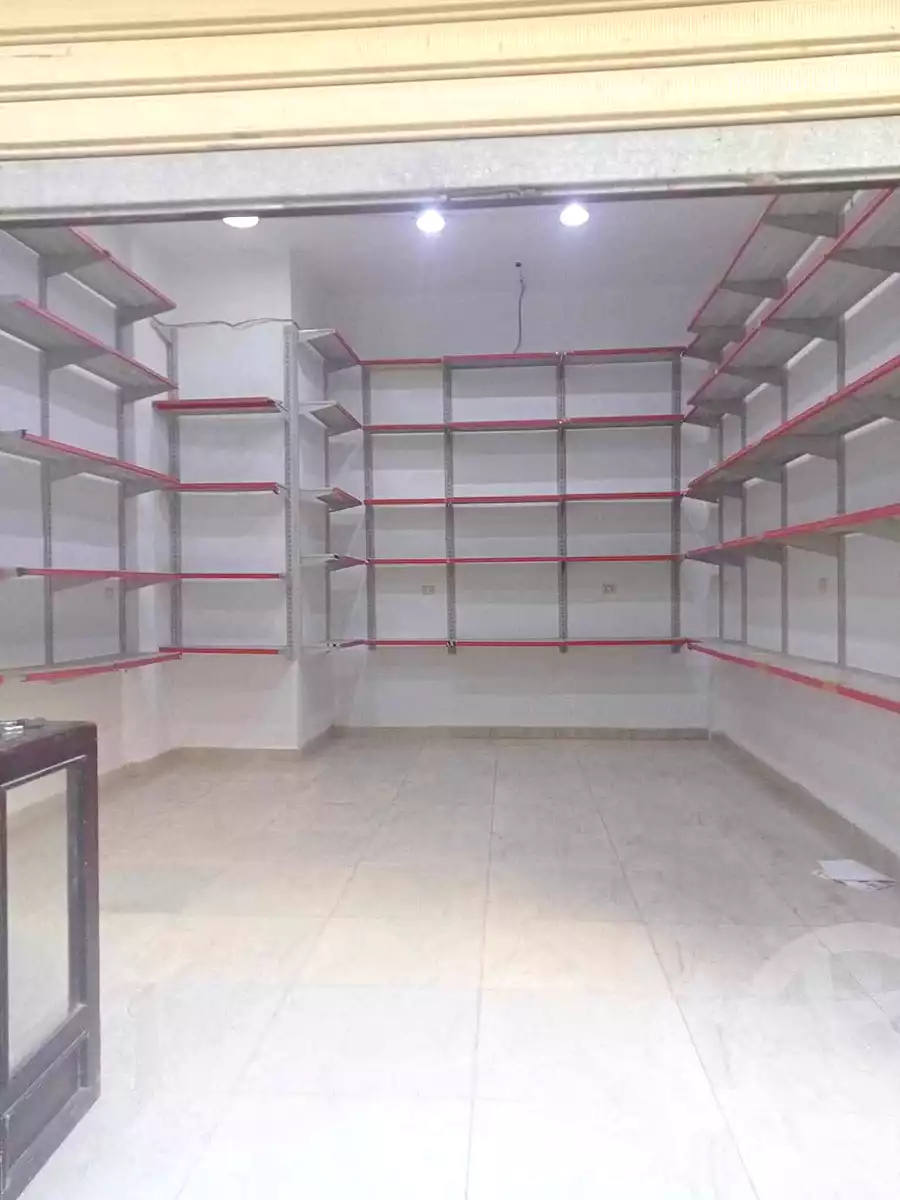 https://aqarmap.com.eg/en/listing/7105063-for-sale-alexandria-lsywf-shamaa