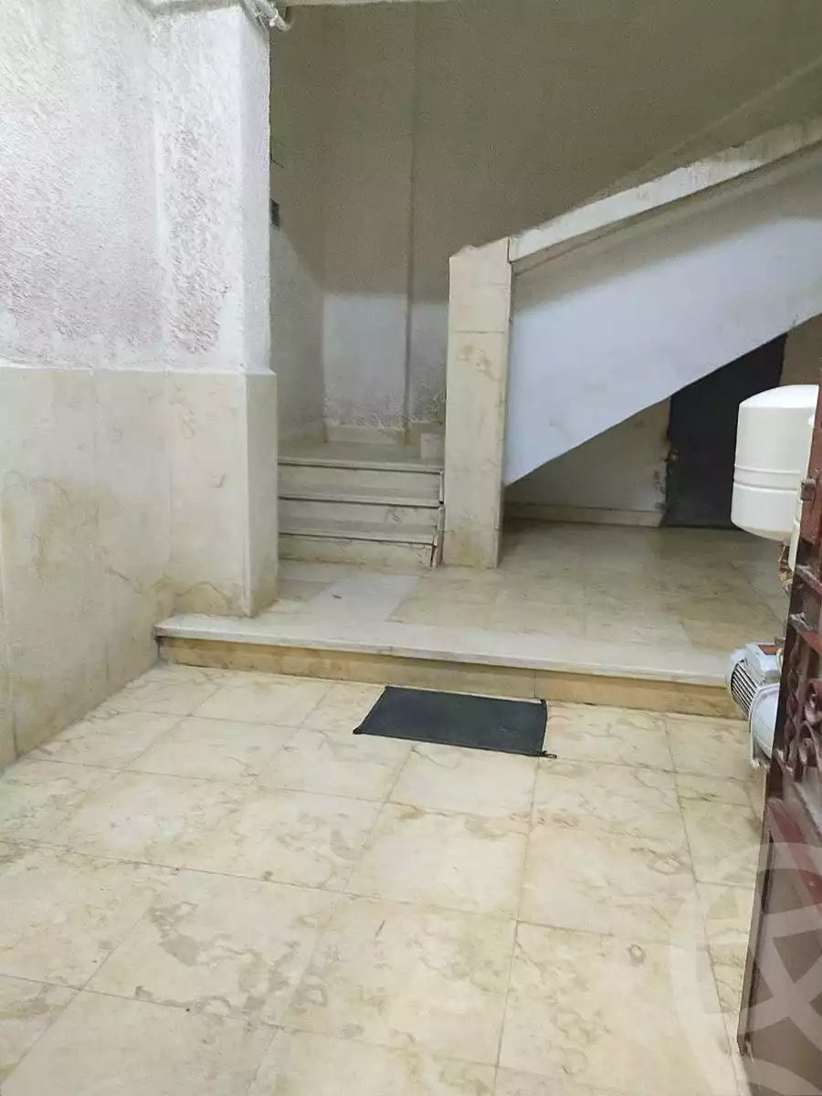 https://aqarmap.com.eg/ar/listing/7105062-for-sale-cairo-el-haram