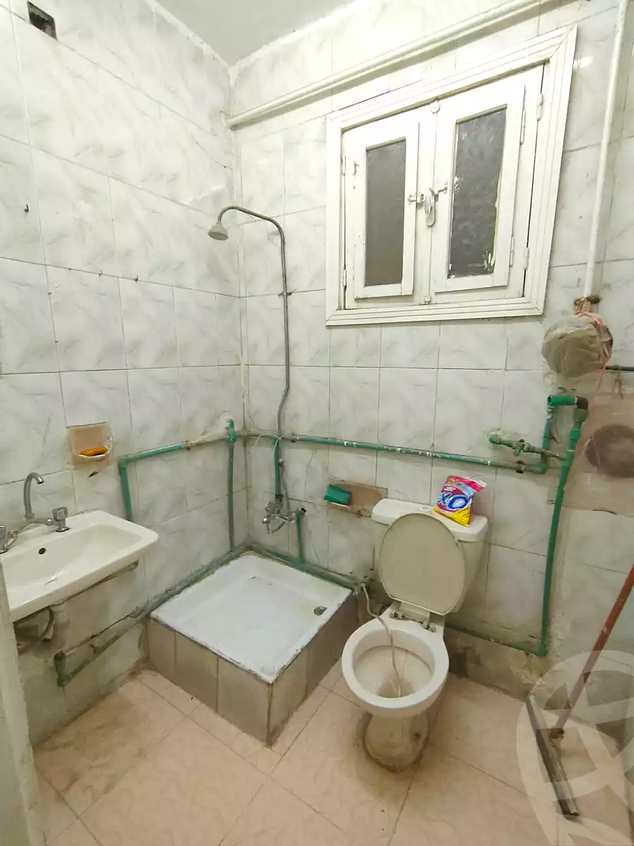 https://aqarmap.com.eg/ar/listing/7105062-for-sale-cairo-el-haram