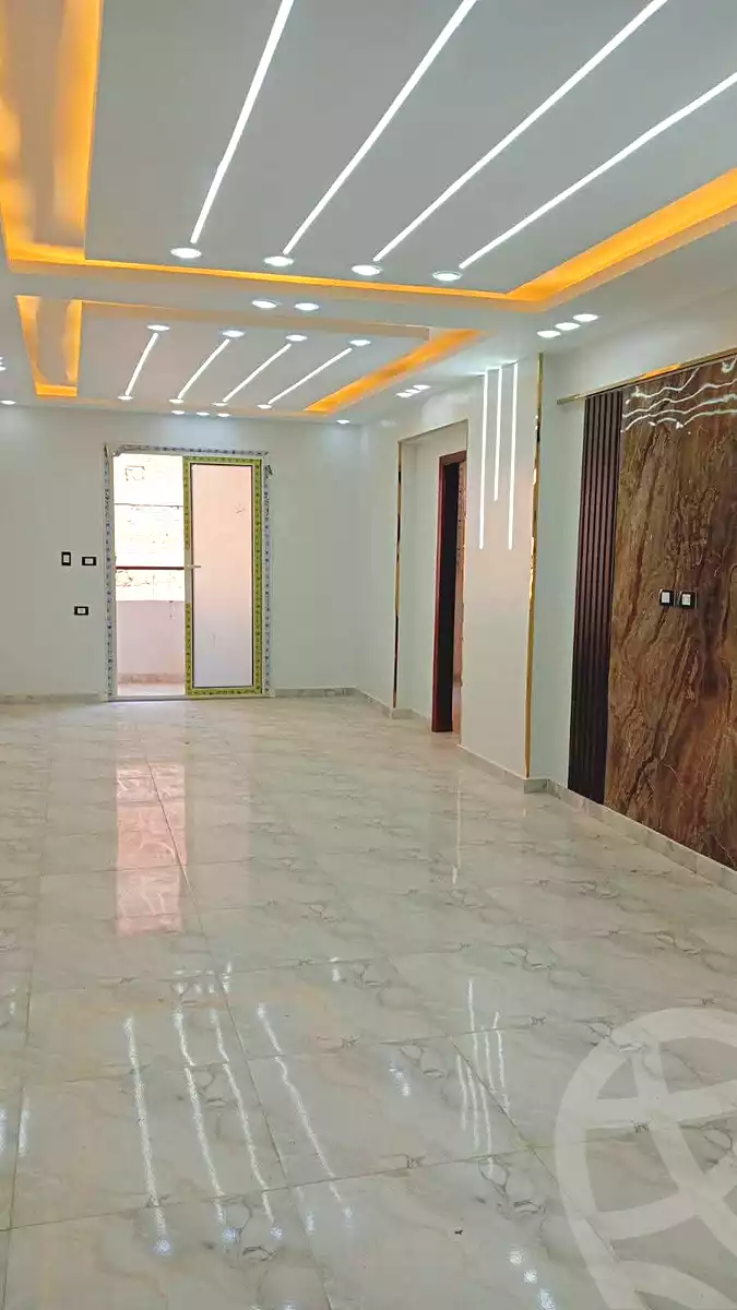 https://aqarmap.com.eg/ar/listing/7105065-for-sale-cairo-nozha-2