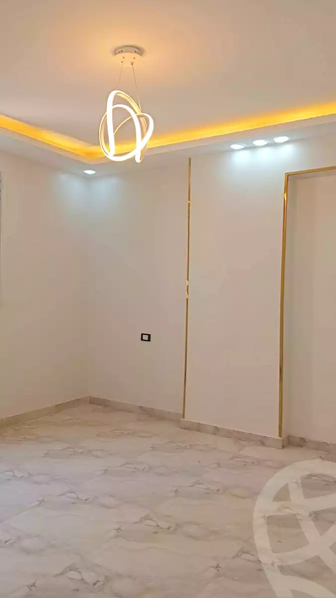 https://aqarmap.com.eg/ar/listing/7105065-for-sale-cairo-nozha-2