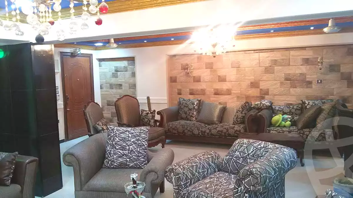 https://aqarmap.com.eg/ar/listing/7105071-for-sale-cairo-el-haram