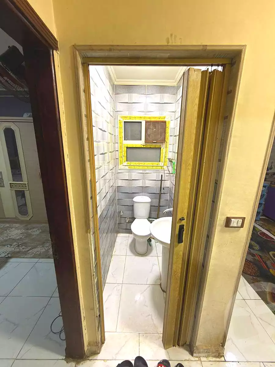 https://aqarmap.com.eg/en/listing/7105064-for-sale-cairo-faisal-el-tawabeq-el-mansheya-st