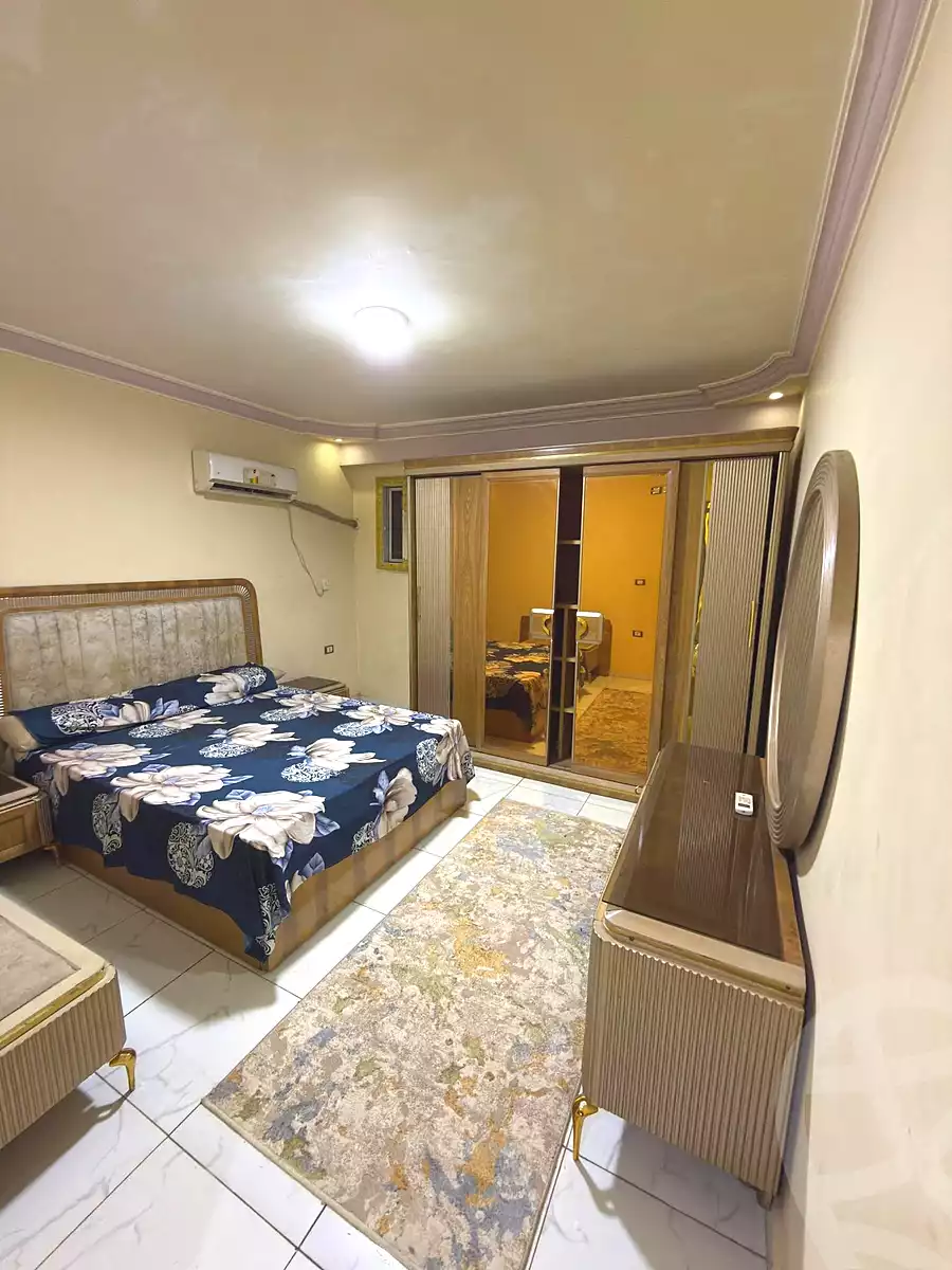 https://aqarmap.com.eg/en/listing/7105064-for-sale-cairo-faisal-el-tawabeq-el-mansheya-st