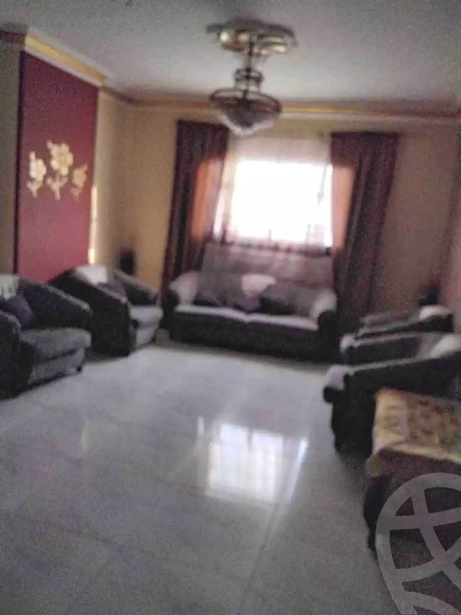 https://aqarmap.com.eg/en/listing/7105070-for-sale-cairo-helwan-el-harir-st