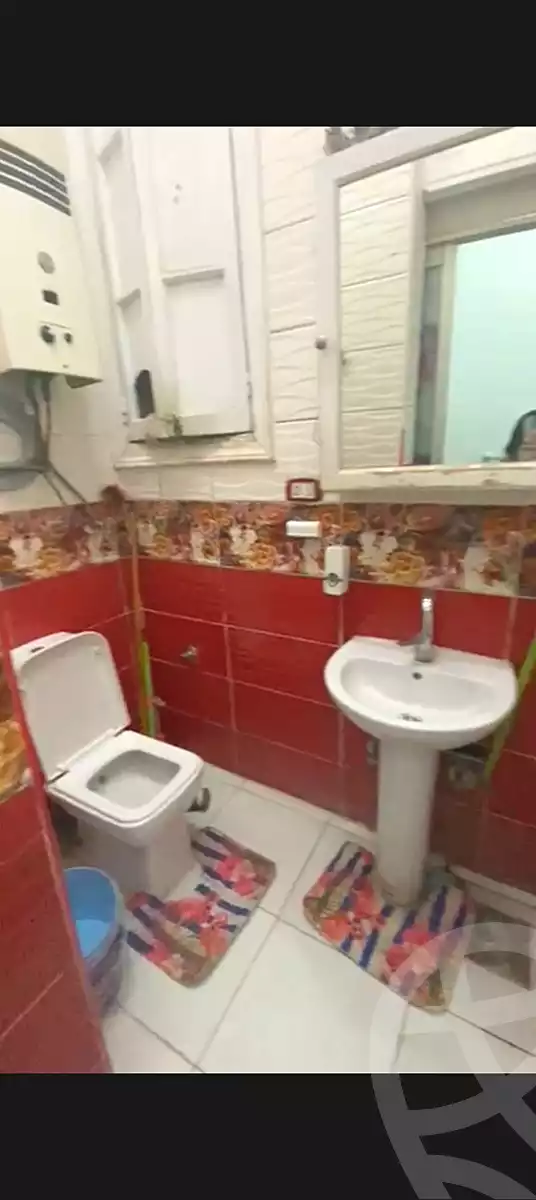 https://aqarmap.com.eg/en/listing/7105044-for-rent-cairo-el-sayyeda-zeinab-port-said-st
