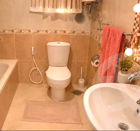 https://aqarmap.com.eg/en/listing/7105067-for-rent-cairo-mokattam-lhdb-l-ly-el-ashgar-st