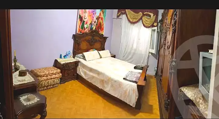 https://aqarmap.com.eg/ar/listing/7105074-for-sale-alexandria-al-agamy-lbytsh-princess-st
