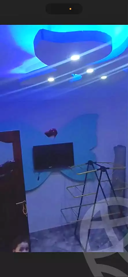 https://aqarmap.com.eg/en/listing/7105077-for-sale-alexandria-krmwz