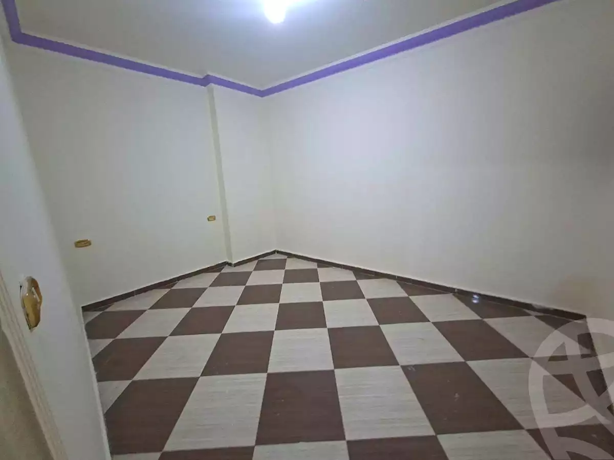 https://aqarmap.com.eg/en/listing/7105081-for-rent-cairo-faisal-el-tawabeq