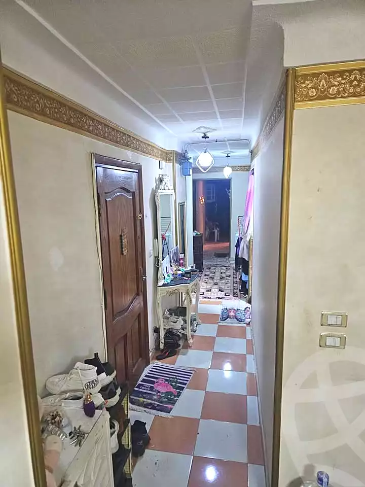 https://aqarmap.com.eg/ar/listing/7105083-for-sale-alexandria-mostafa-kamel-area