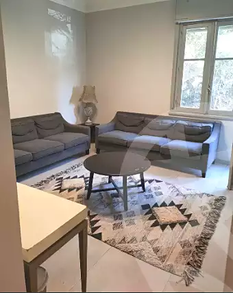 https://aqarmap.com.eg/en/listing/7105082-for-sale-cairo-al-zamalek