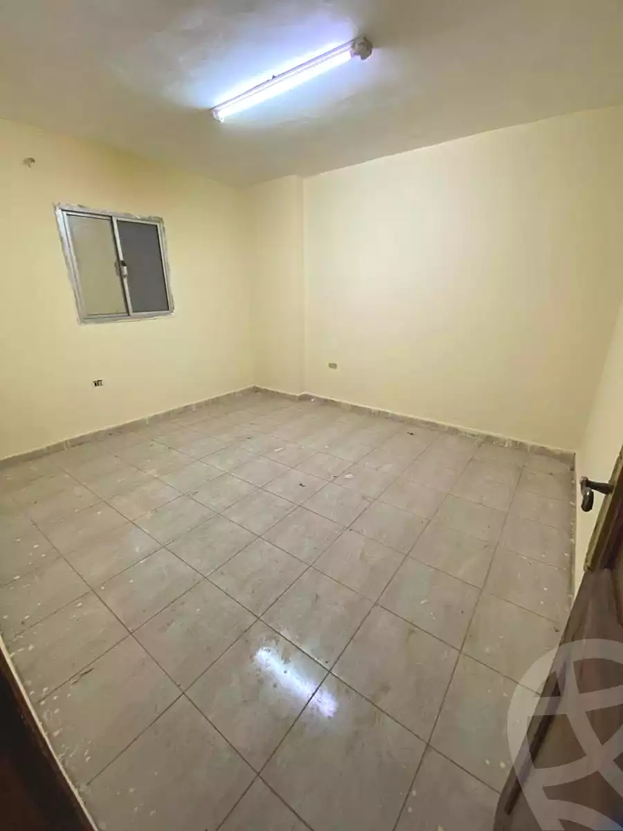 https://aqarmap.com.eg/ar/listing/7105091-for-rent-cairo-el-haram-el-talbya-el-mohawelat-st